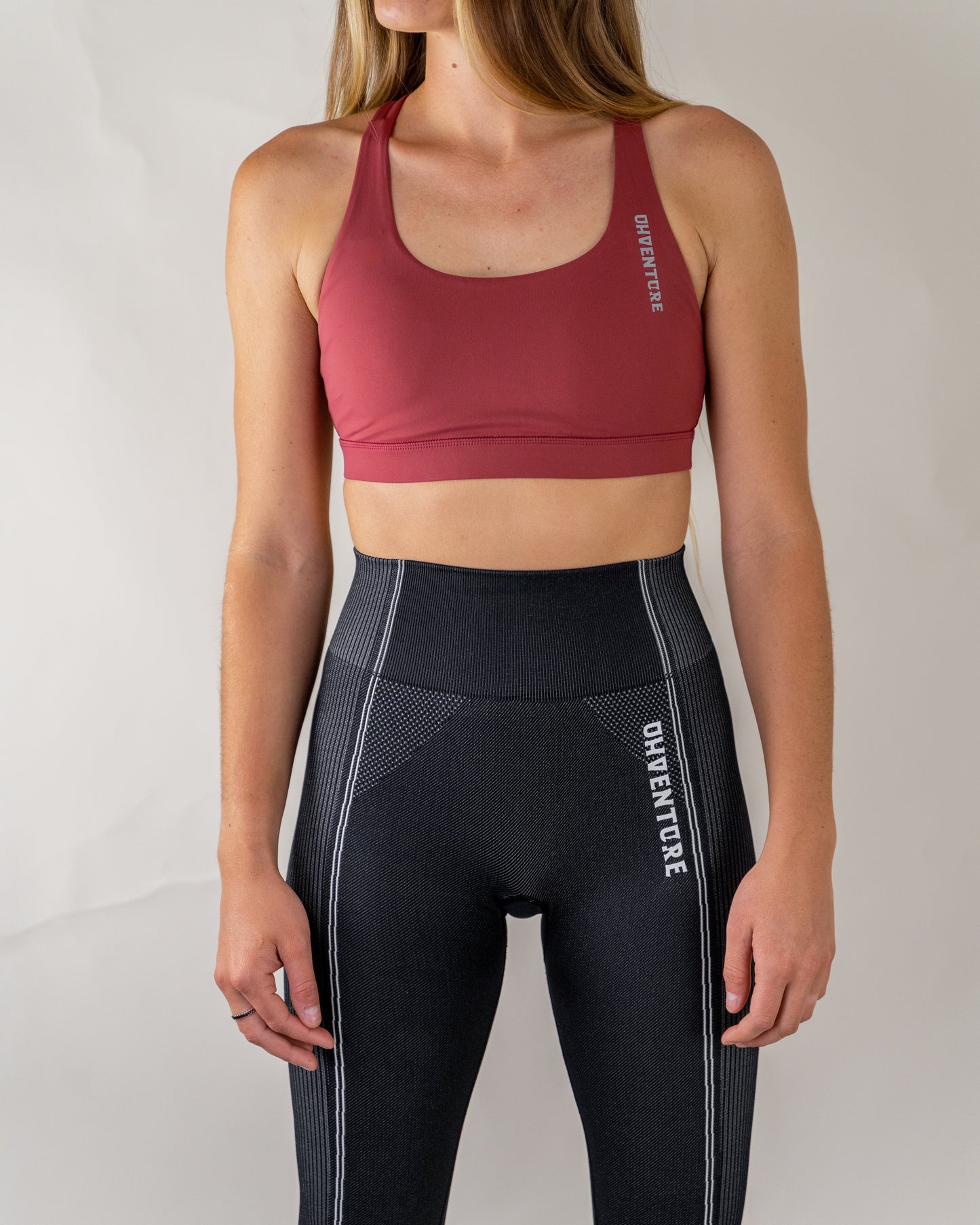 Ripple Sports Bra-6