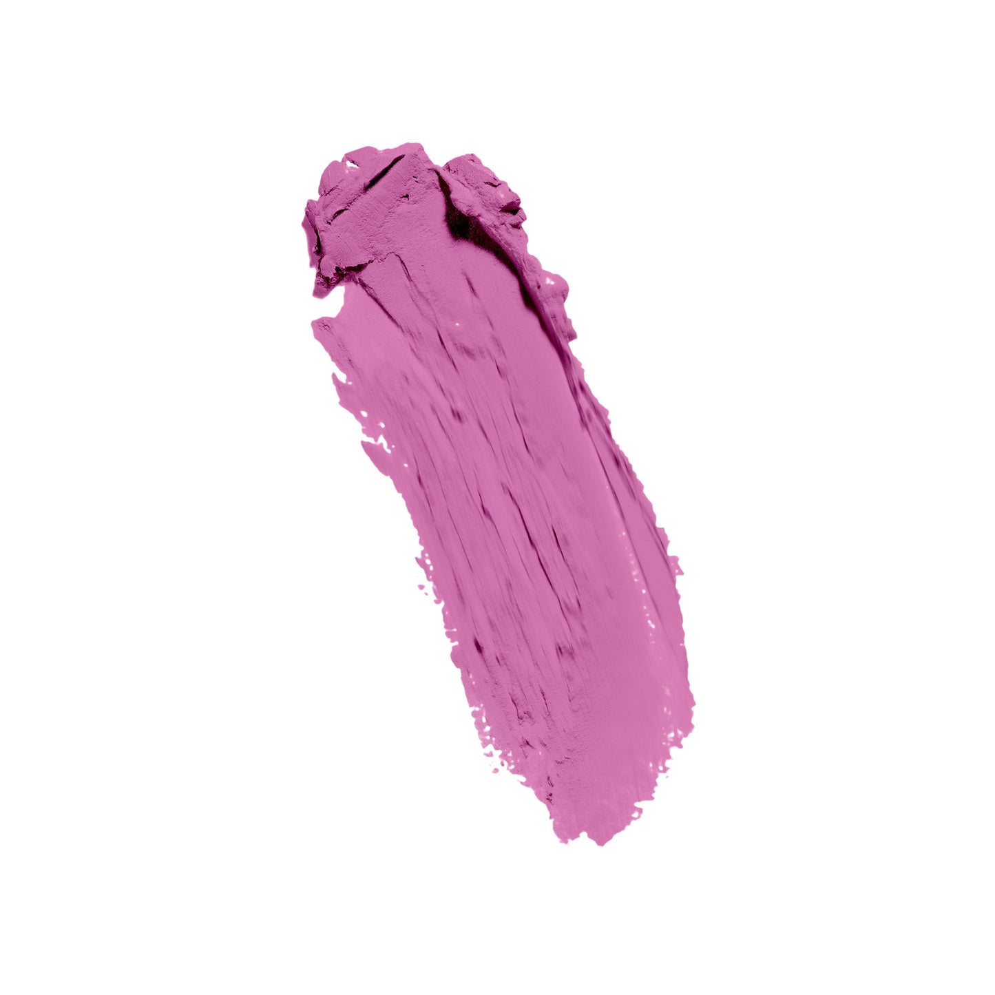 Lipstick - Faith-0