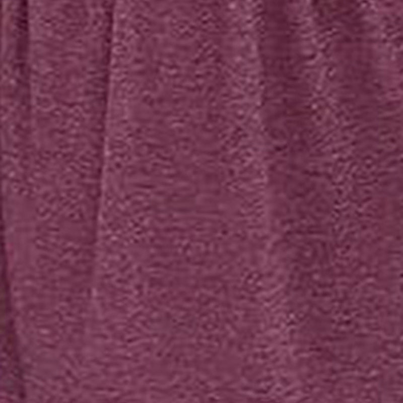 Womens Casual Summer Twist Front V Neck Short Sleeve Mini Dress