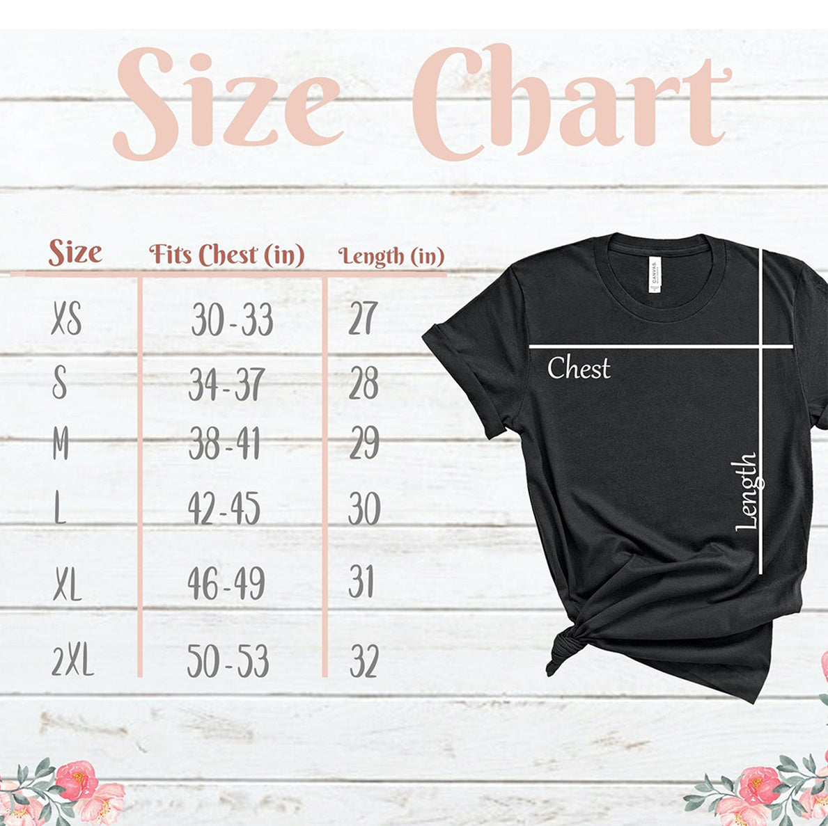 Mom Hustle T-shirt