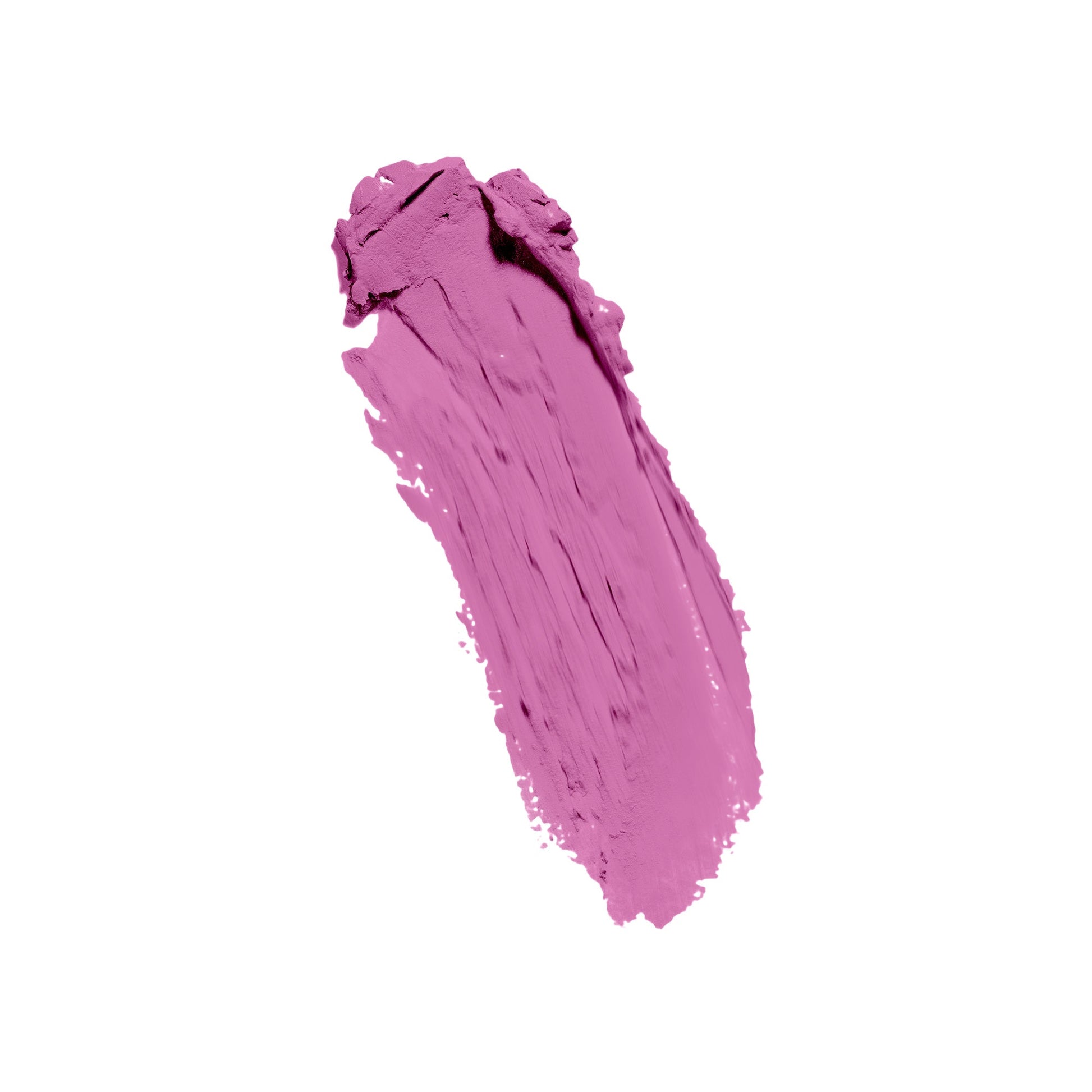 Lipstick - Faith-0